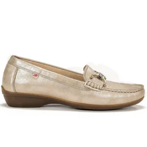 Fluchos mocassins f1920 or