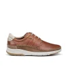 Fluchos sneakers f0795 cognac