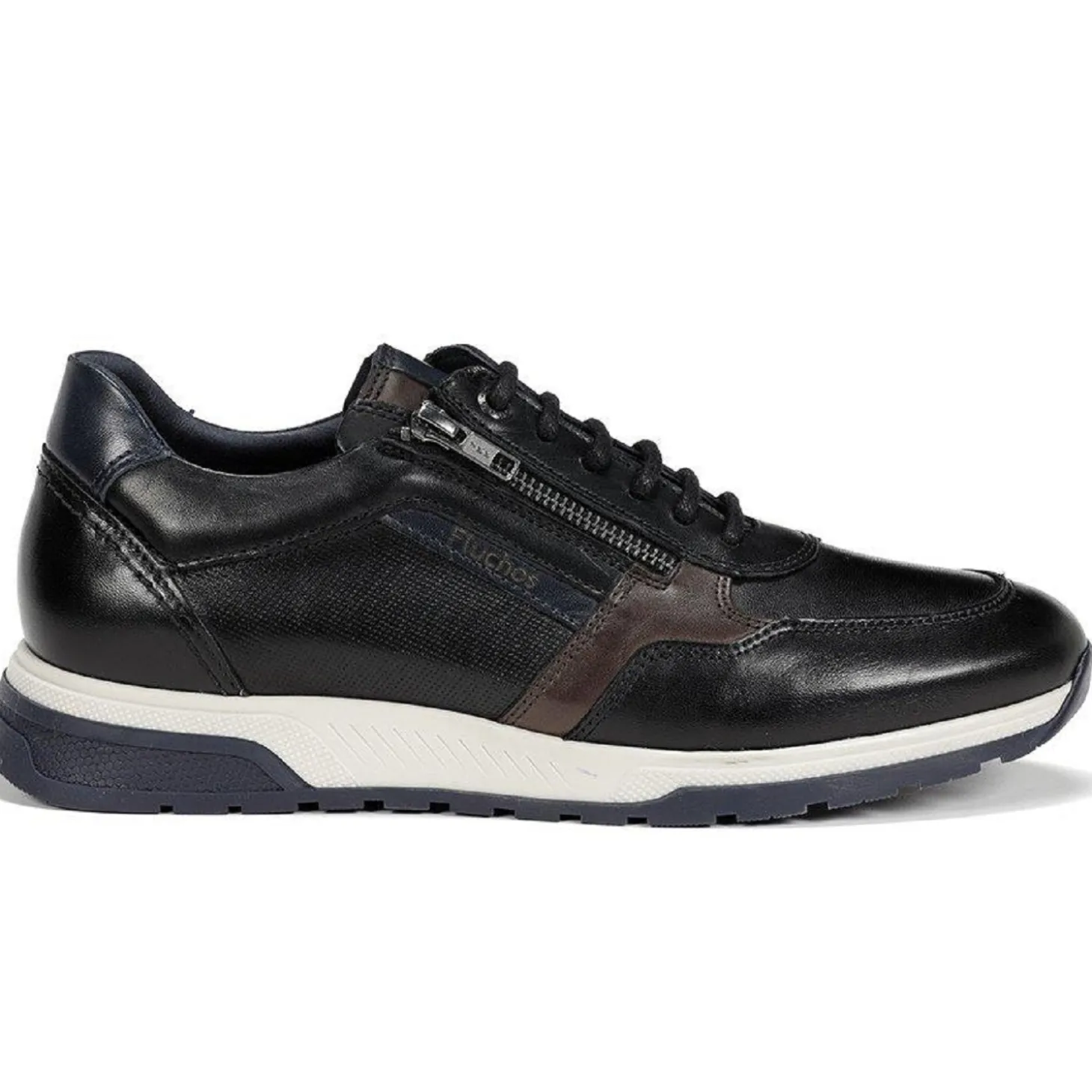 fluchos_sneakers_f_noir_0.webp Fluchos sneakers f1600 noir