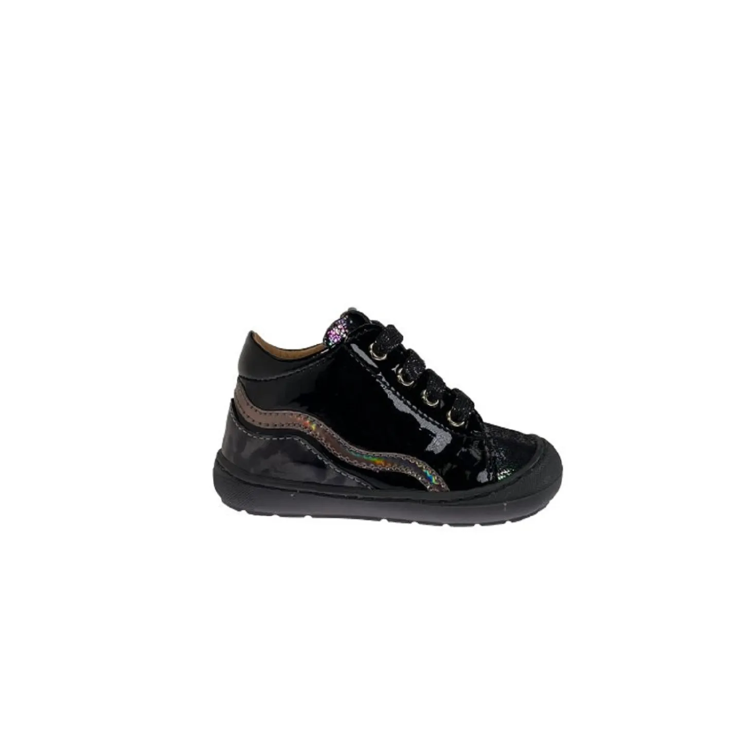 franco_romagnoli_bottines_0-1.webp Franco romagnoli bottines 8063f001 noir
