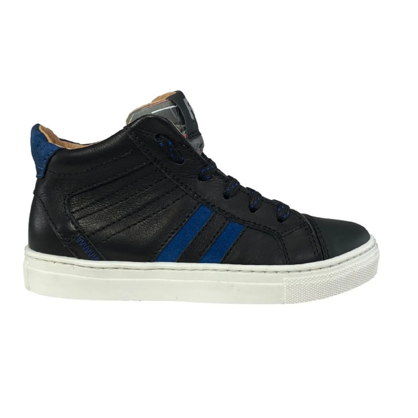 franco_romagnoli_bottines_0-10.webp Franco romagnoli bottines 8800f801 noir
