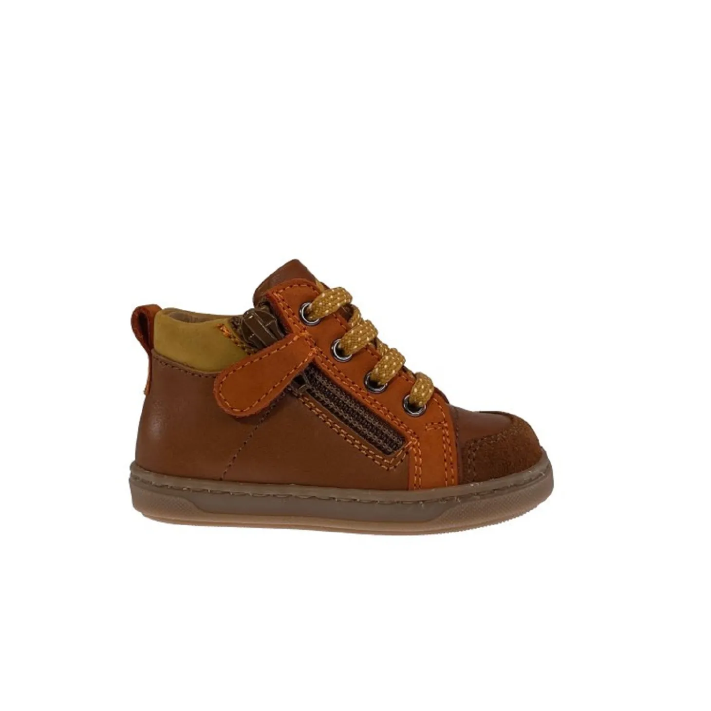 franco_romagnoli_bottines_0-12.webp Franco romagnoli bottines 8001f838 marron