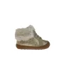 Franco romagnoli bottines 8066f431 or