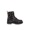Franco romagnoli bottines 8860f301 noir