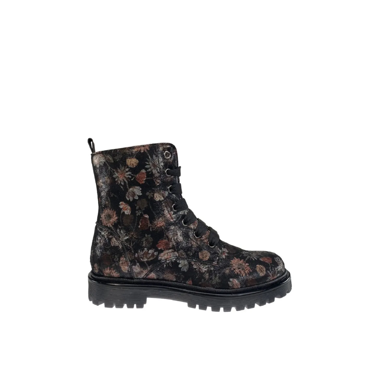franco_romagnoli_bottines_0-3.webp Franco romagnoli bottines 8860f301 noir