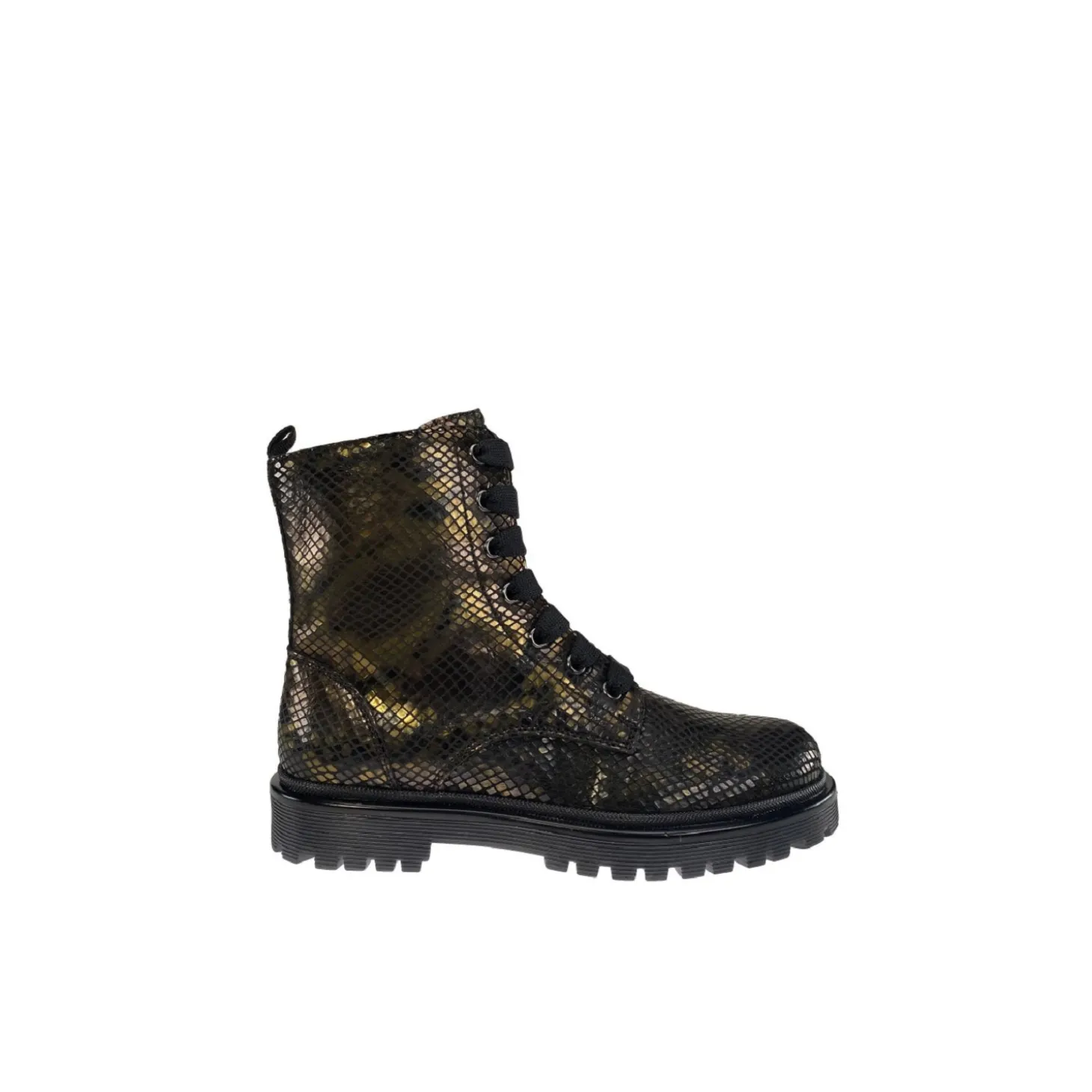 franco_romagnoli_bottines_0-4.webp Franco romagnoli bottines 8860f438 marron