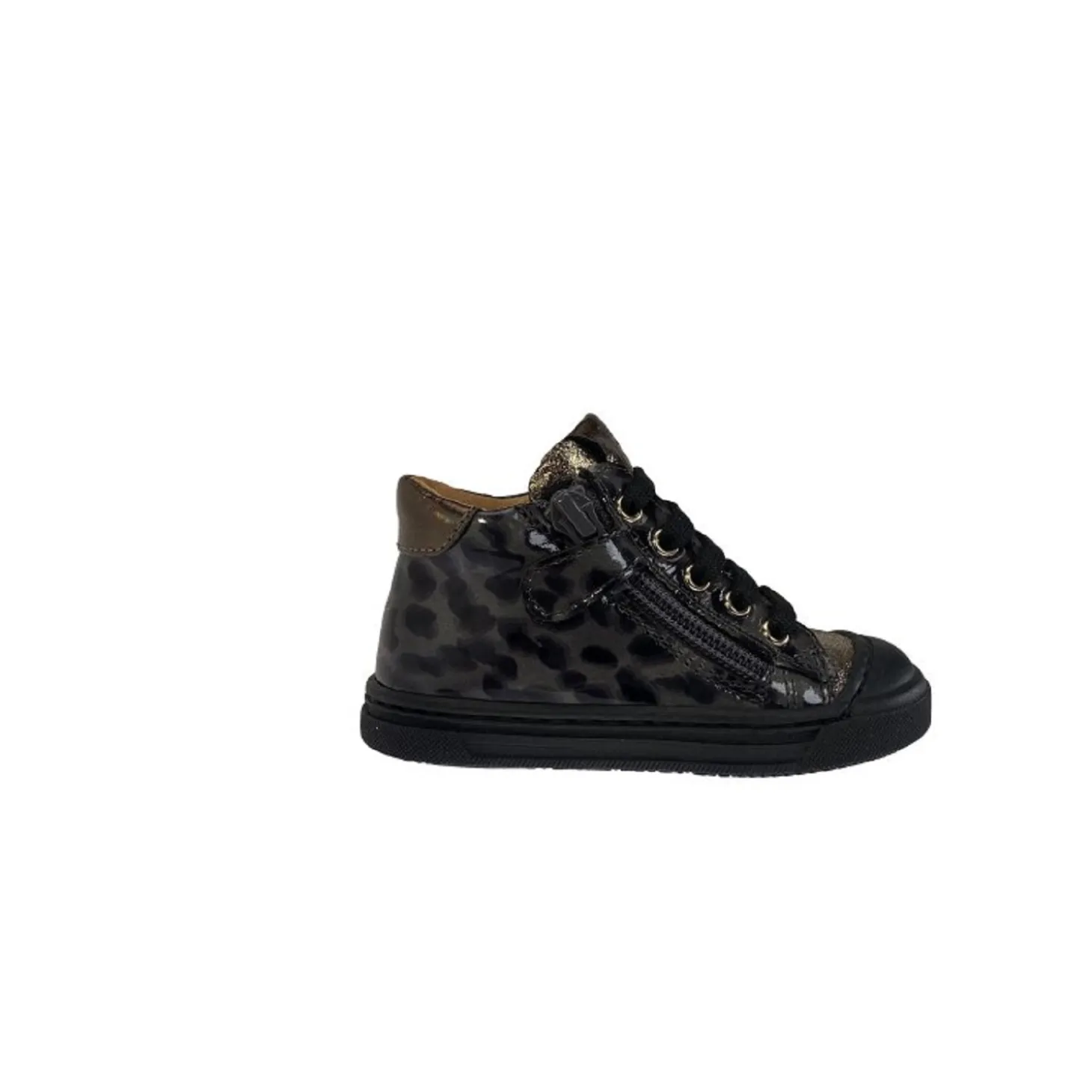 franco_romagnoli_bottines_0-6.webp Franco romagnoli bottines 8323f801 noir