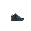 Franco romagnoli bottines 8670f202 marine