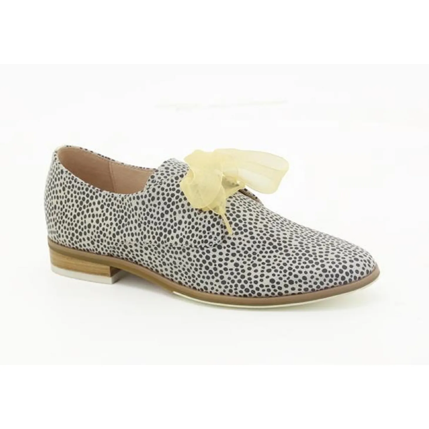 fugitive_chaussures_a_lac_0-1.webp Fugitive chaussures a lacets helen argent
