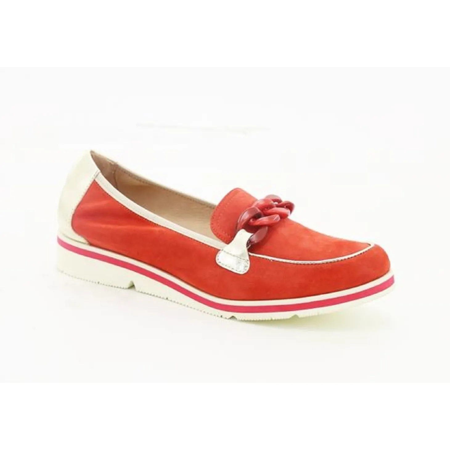 fugitive_mocassins_hilala_0.webp Fugitive mocassins hilala rouge