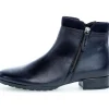 Gabor boots 718 56 marine