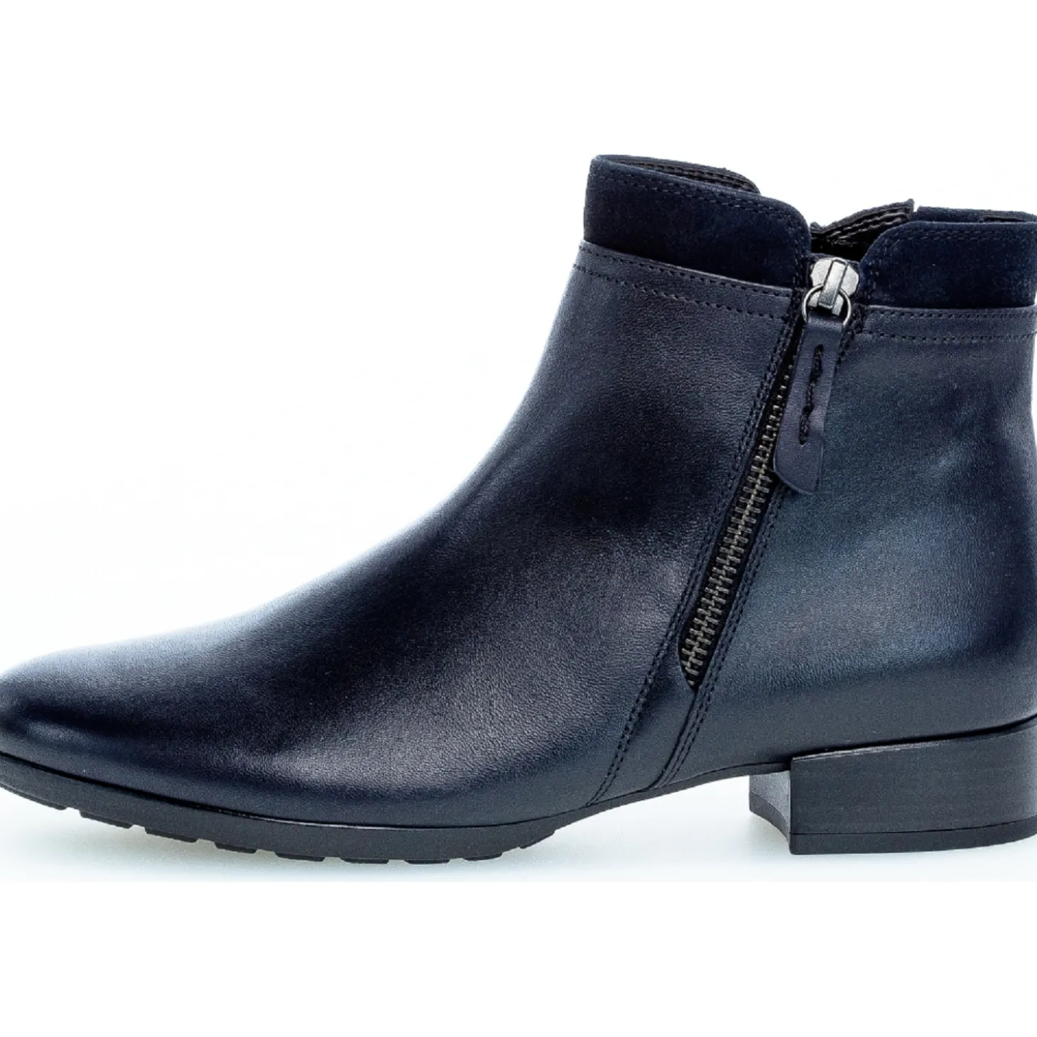gabor_boots___marine_0.webp Gabor boots 718 56 marine