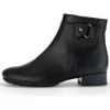 Gabor boots 713 27 noir
