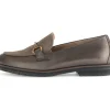 Gabor mocassins 52041 bronze