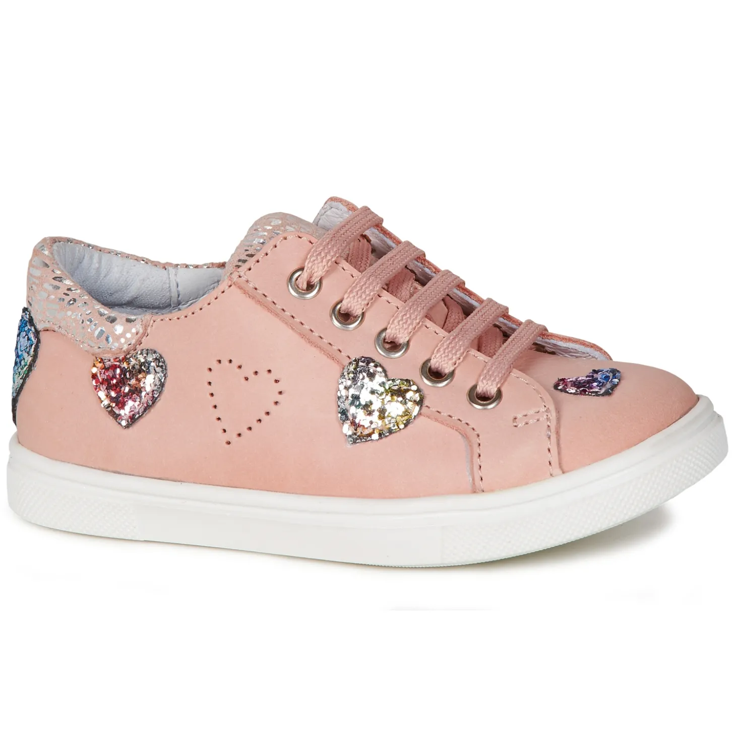 gbb_baskets_et_sneakers_a_0.webp Gbb baskets et sneakers astola rose