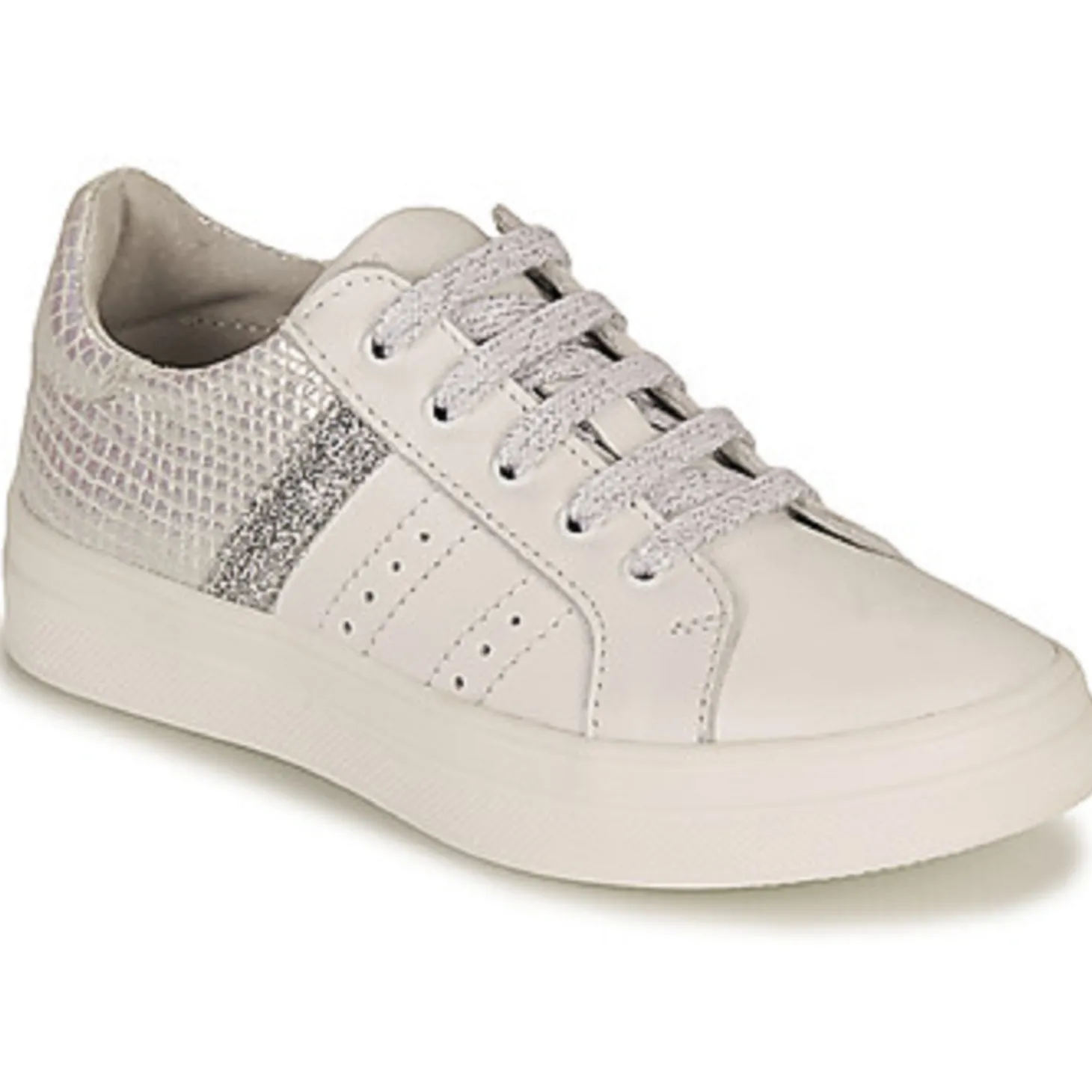 gbb_baskets_et_sneakers_d_0-1.webp Gbb baskets et sneakers danina blanc