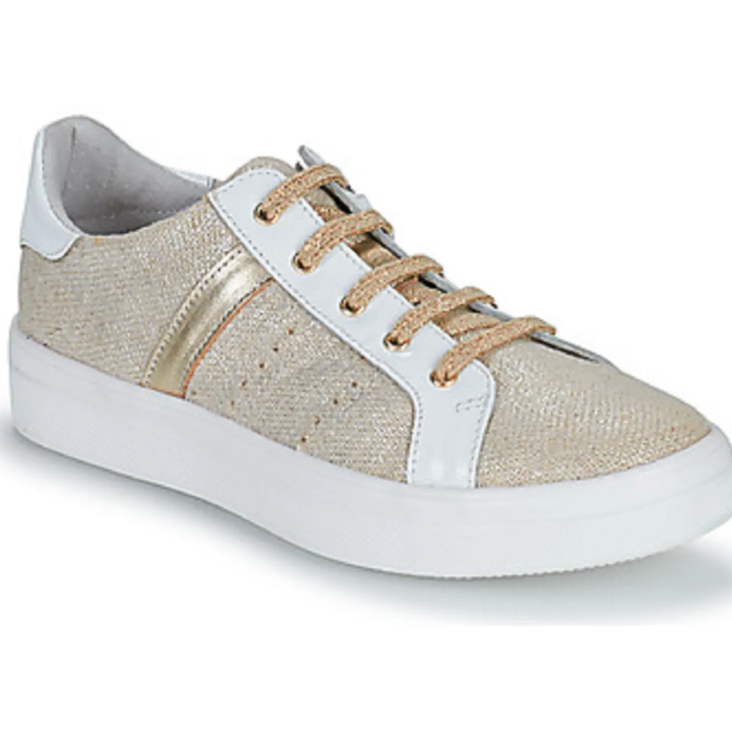 gbb_baskets_et_sneakers_d_0-2.webp Gbb baskets et sneakers danina beige
