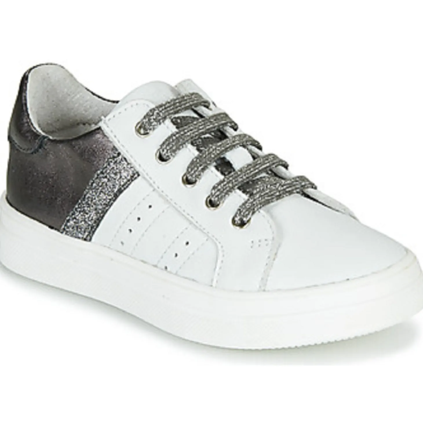 gbb_baskets_et_sneakers_d_0-3.webp Gbb baskets et sneakers danina blanc