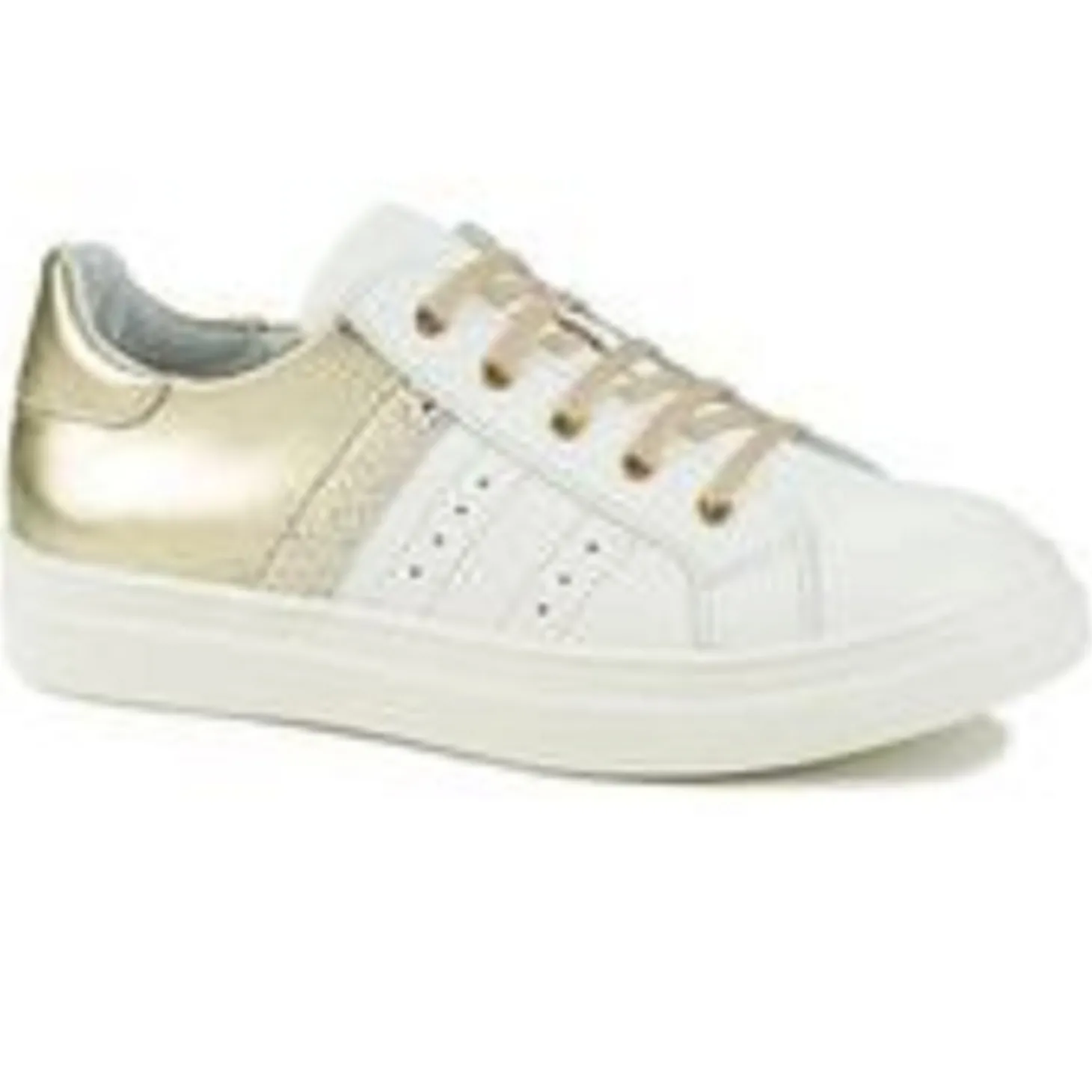 gbb_baskets_et_sneakers_d_0.webp Gbb baskets et sneakers danina or