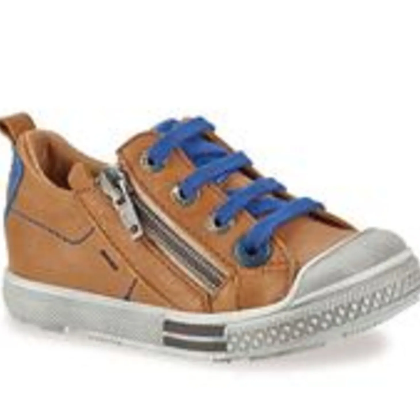 gbb_baskets_et_sneakers_s_0.webp Gbb baskets et sneakers stellio camel