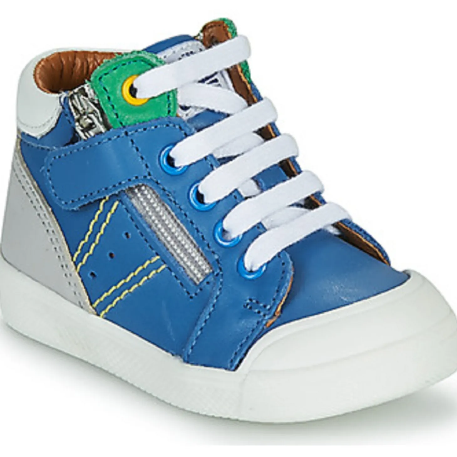 gbb_bottines_anatole_bleu_0.webp Gbb bottines anatole bleu
