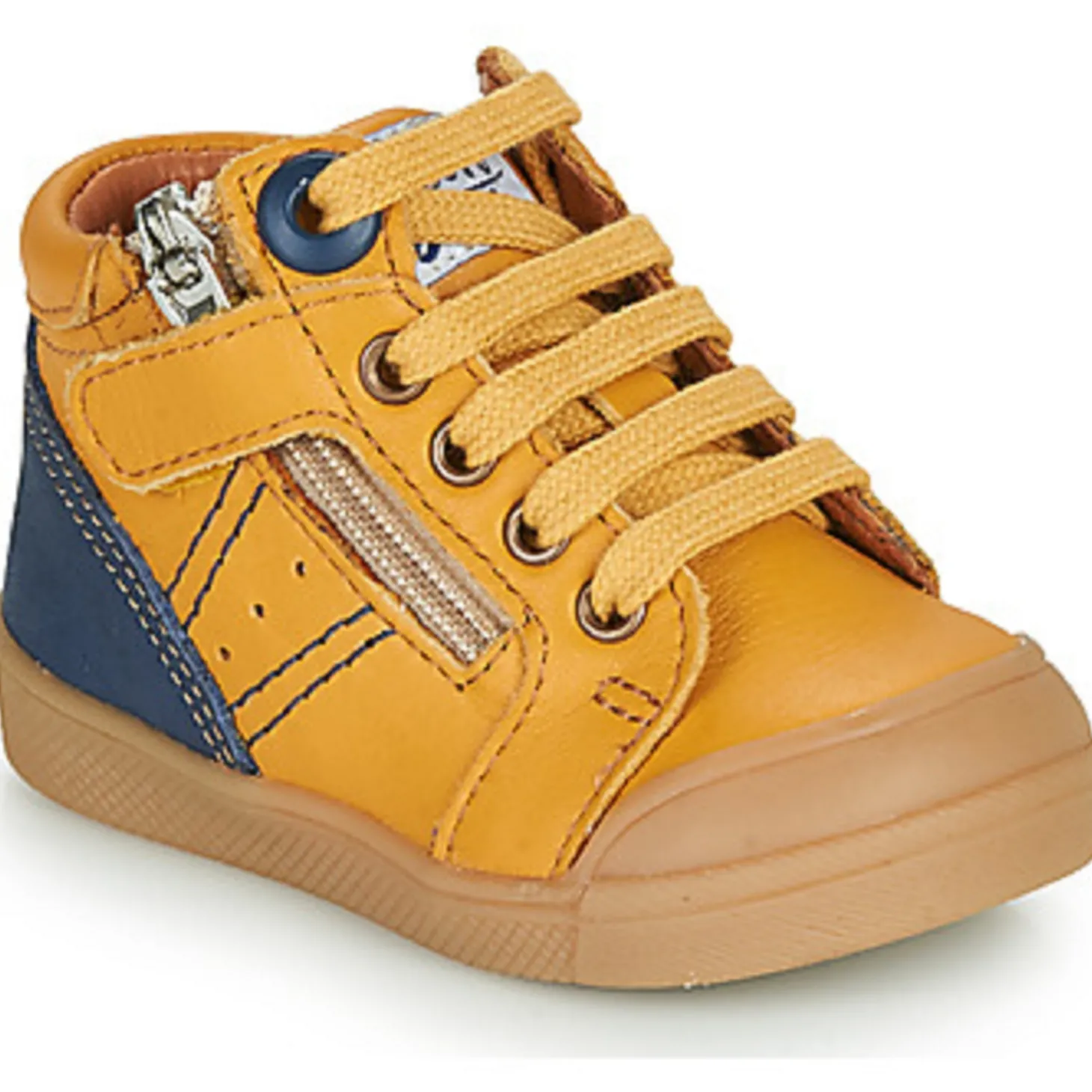 gbb_bottines_anatole_jaun_0.webp Gbb bottines anatole jaune