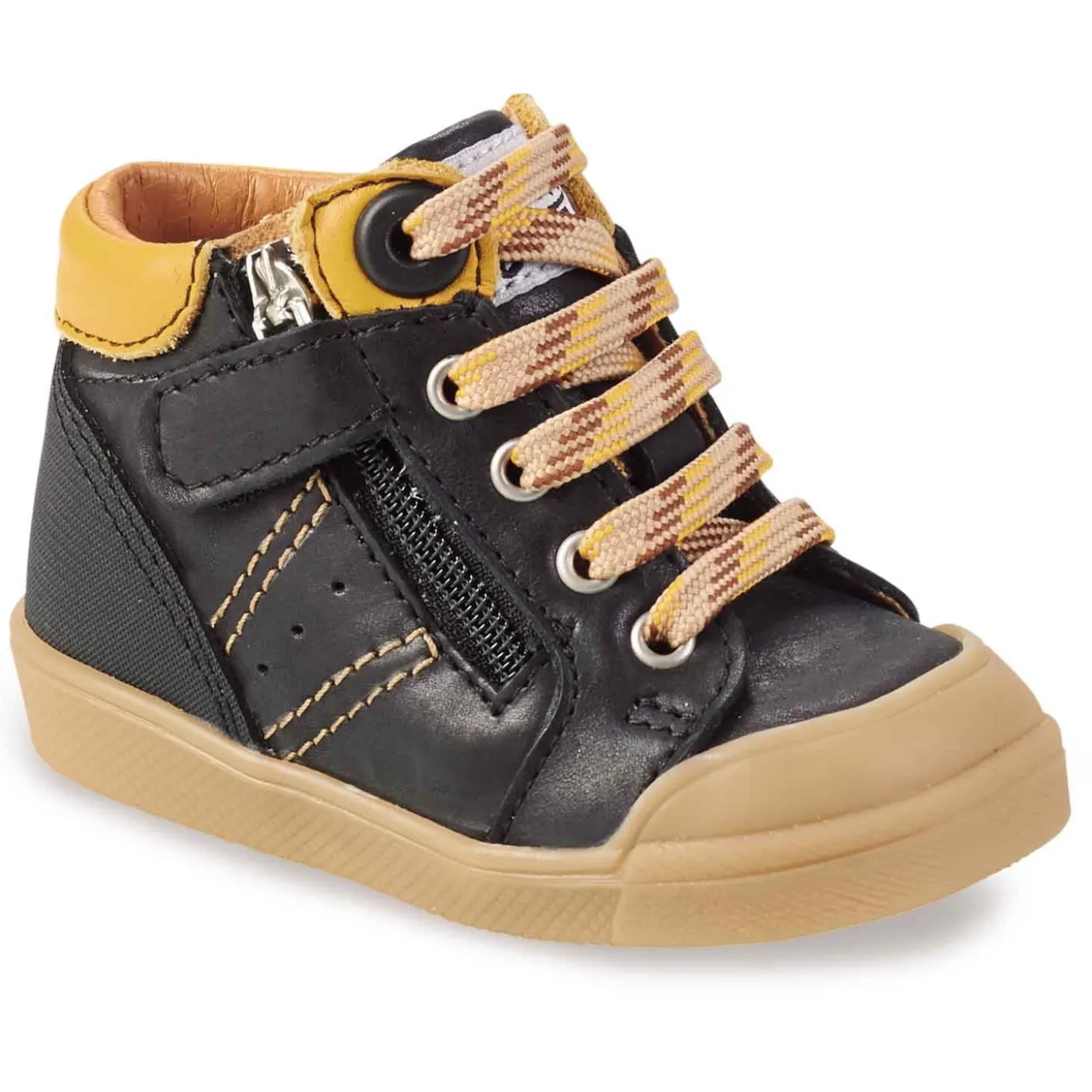 gbb_bottines_anatole_noir_0.webp Gbb bottines anatole noir