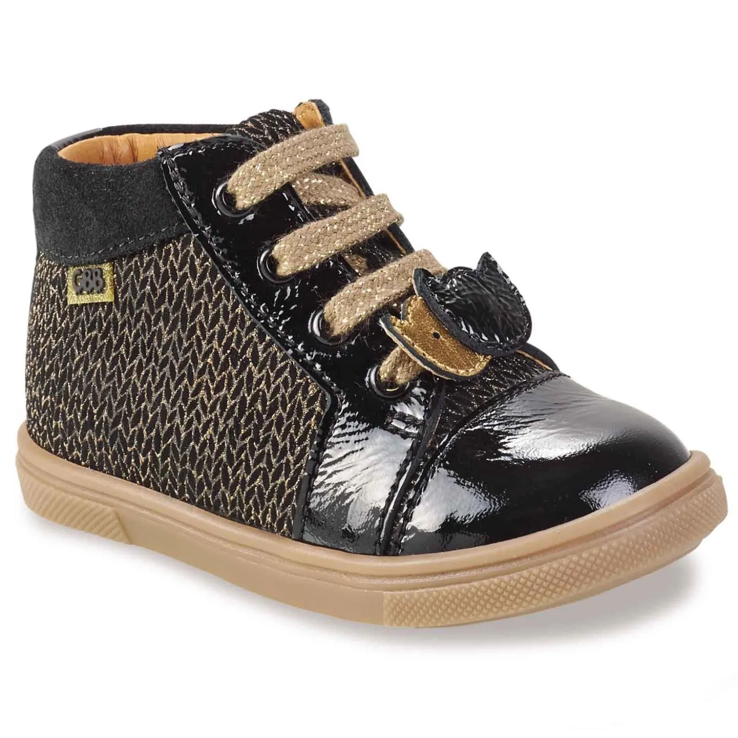gbb_bottines_chouby_noir_0.webp Gbb bottines chouby noir