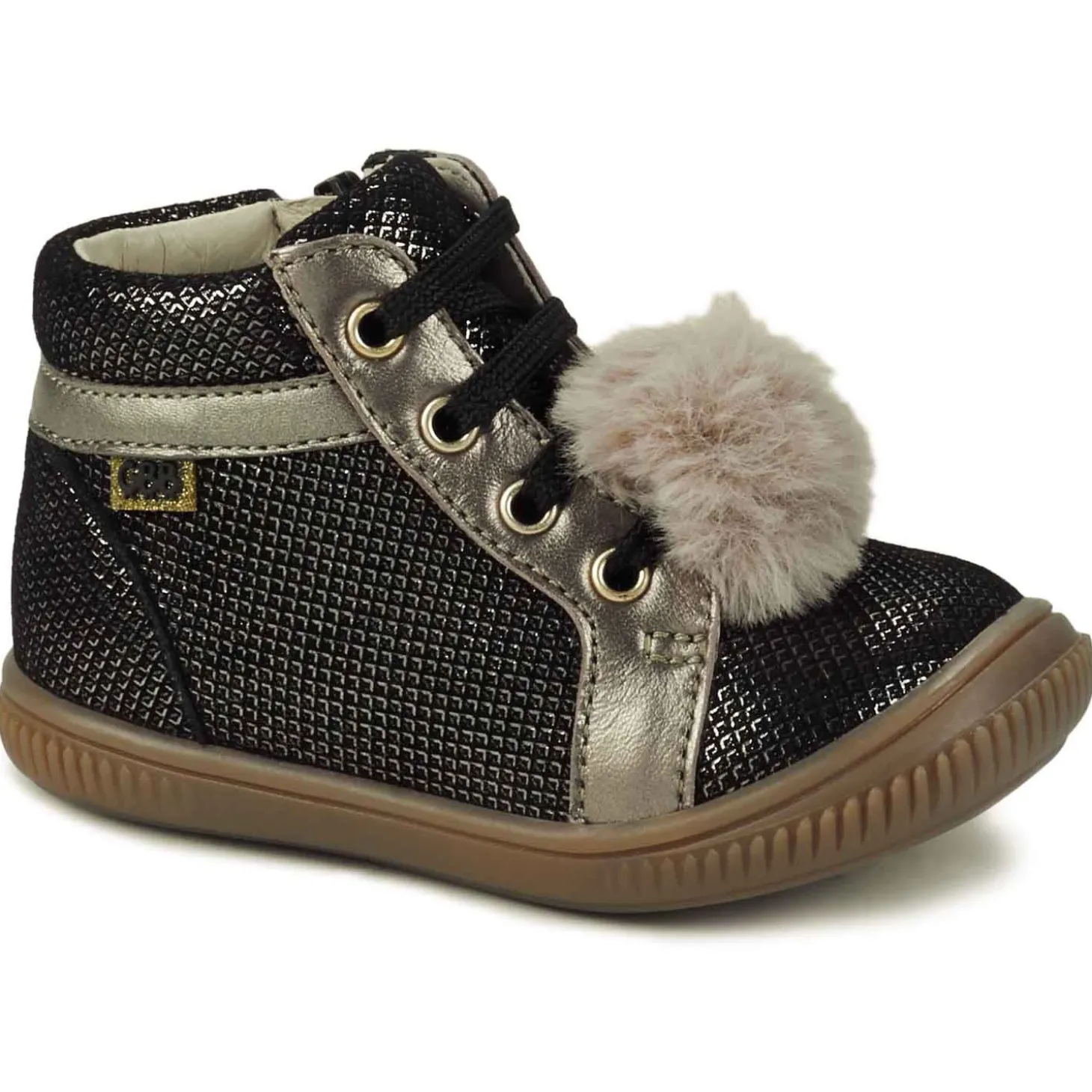 gbb_bottines_isaure_noir_0.webp Gbb bottines isaure noir