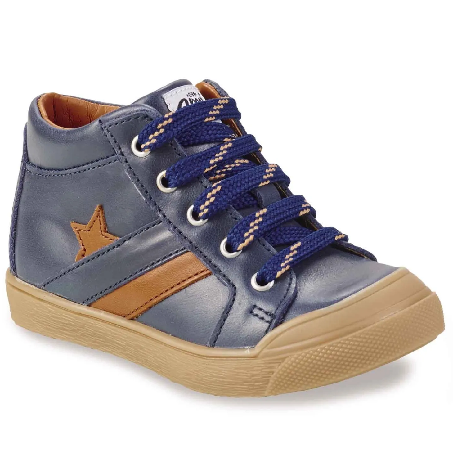 gbb_bottines_leon_marine_0.webp Gbb bottines leon marine