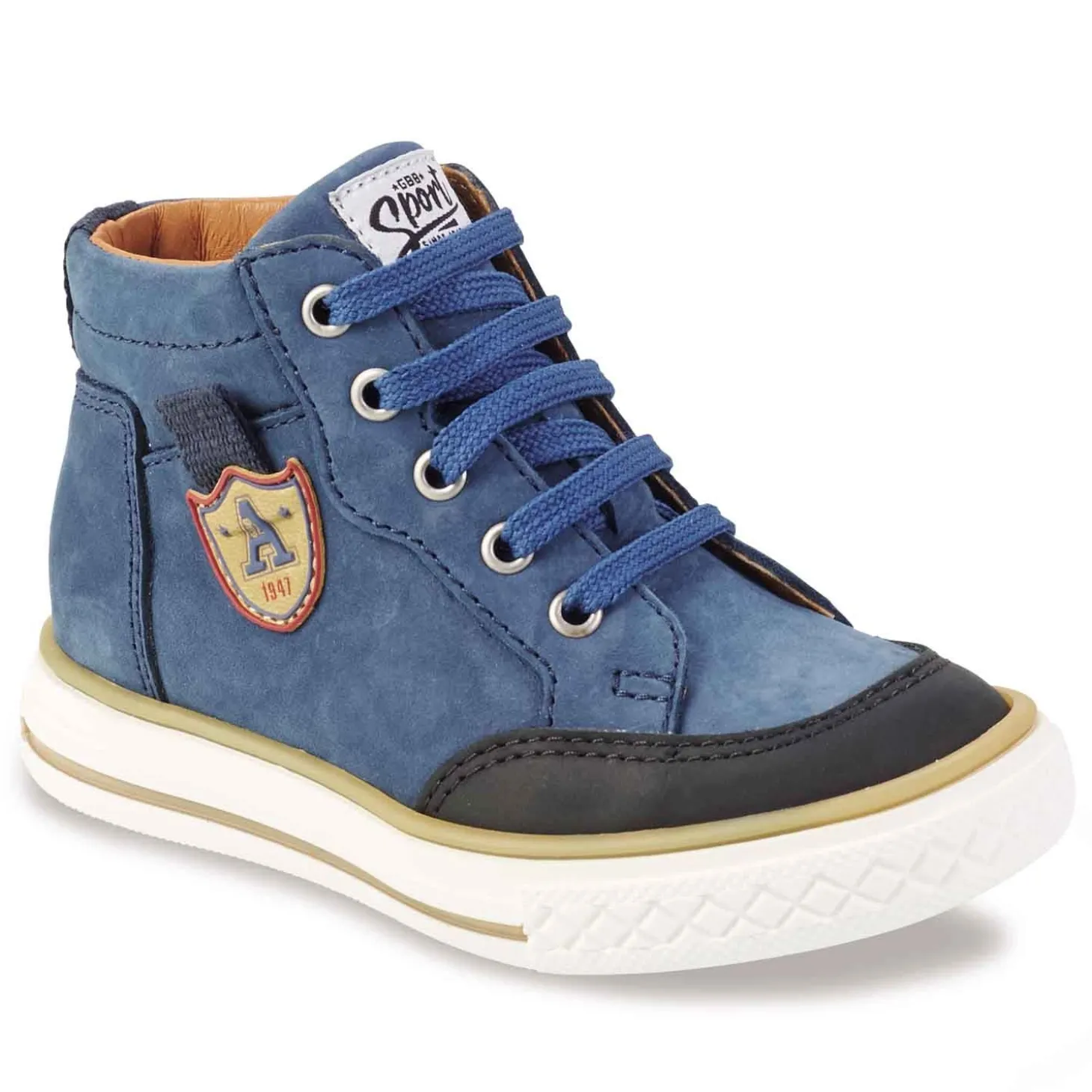 gbb_bottines_nathan_marin_0.webp Gbb bottines nathan marine