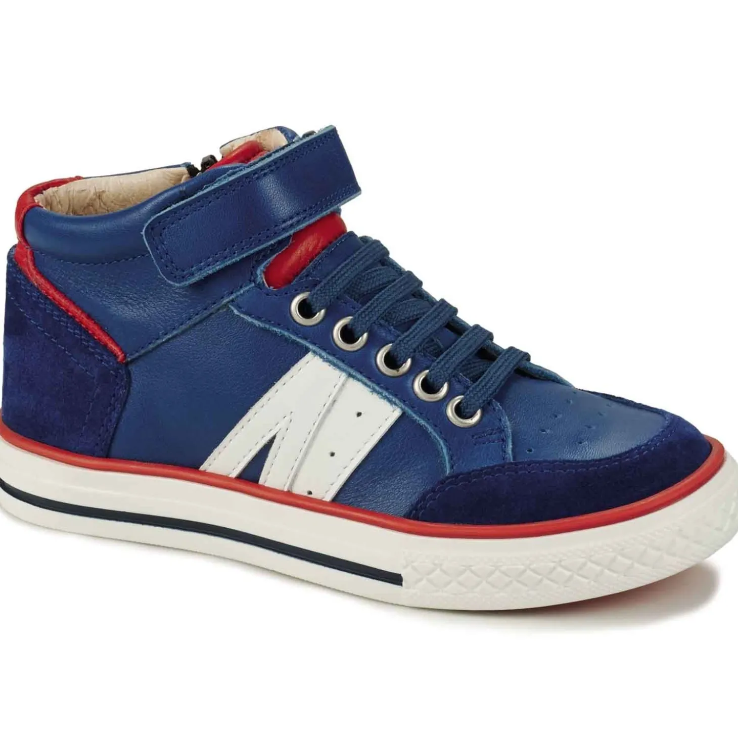 gbb_bottines_o_bleu_0.webp Gbb bottines o bleu
