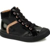Gbb bottines vivena noir