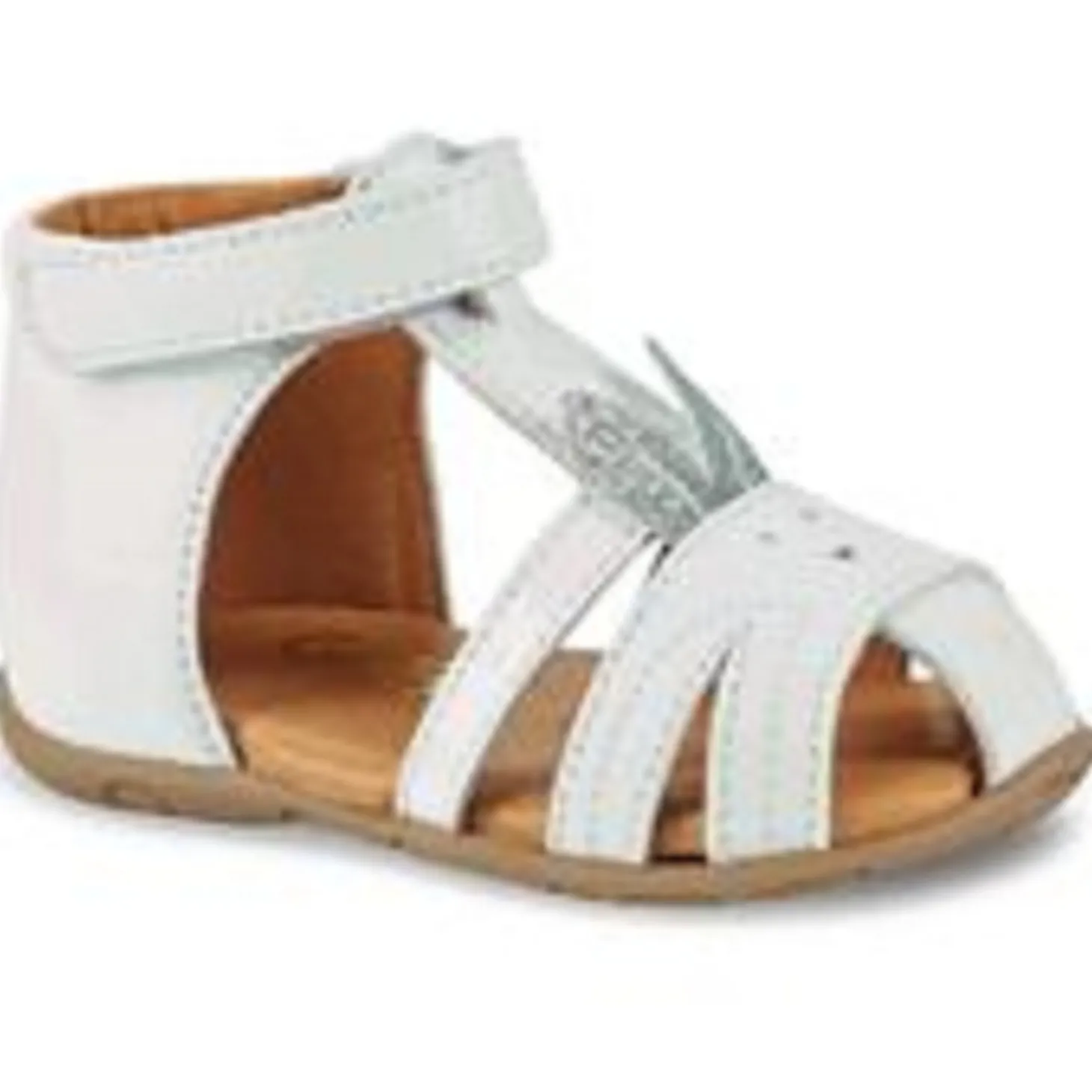 gbb_nu_pieds_sandales_fad_0.webp Gbb nu pieds sandales fadia blanc