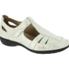 Geo reino mocassins indy gris