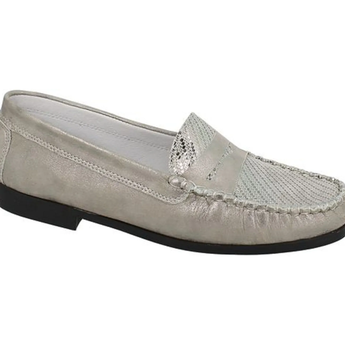 geo_reino_mocassins_mozar_0.webp Geo reino mocassins mozard argent