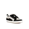Geox baskets et sneakers j152ca gris