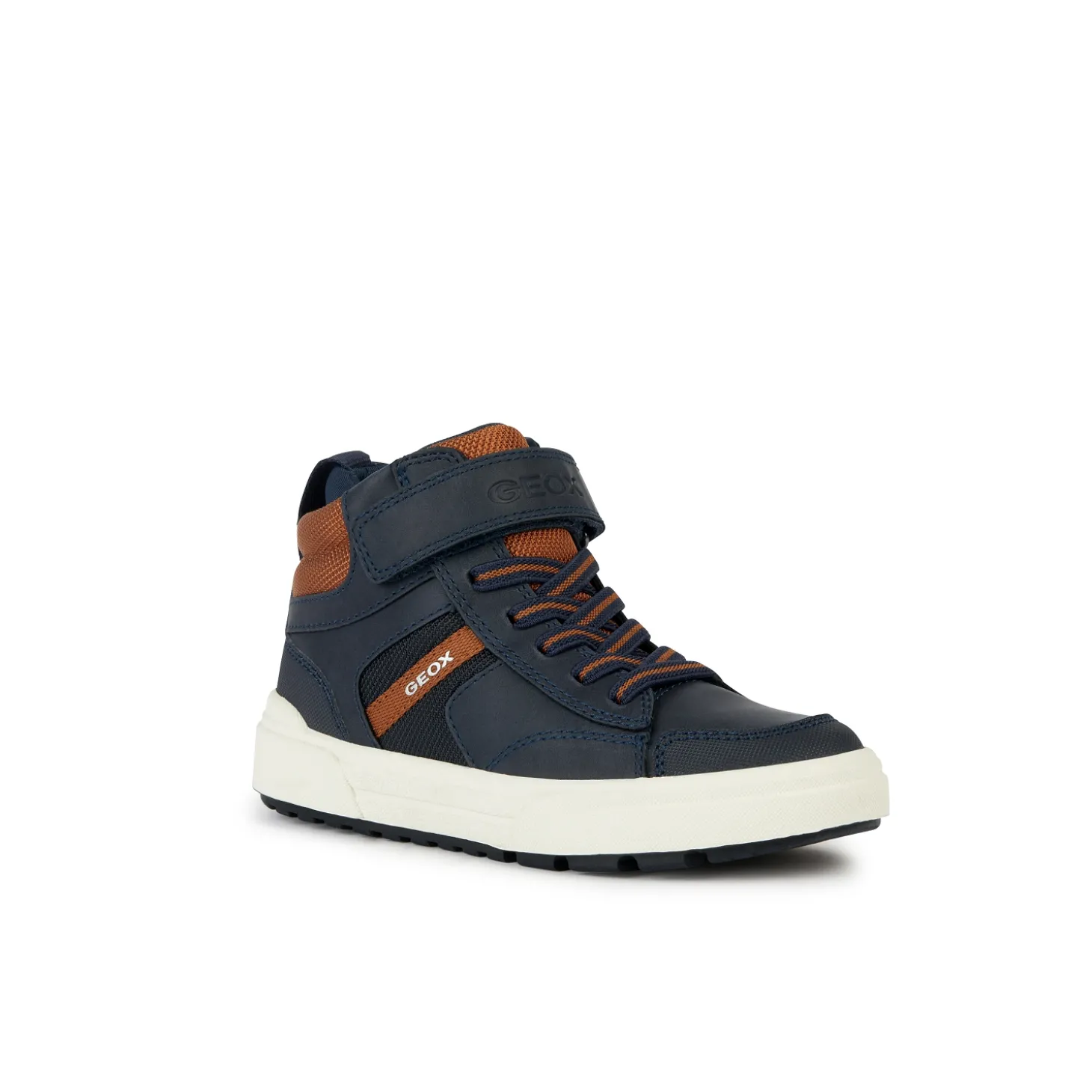 geox_baskets_et_sneakers__0-12.webp Geox baskets et sneakers j26haa marine multicouleurs