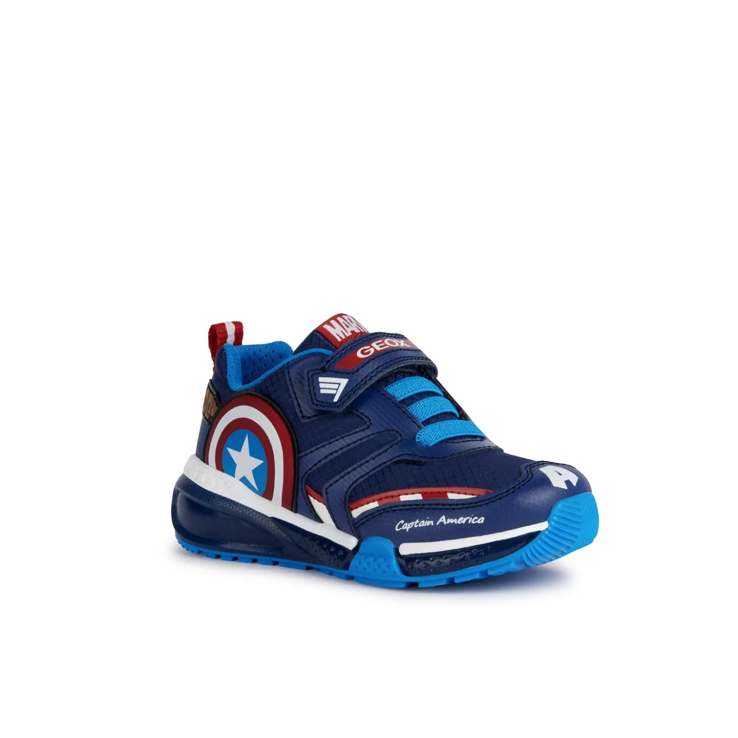 geox_baskets_et_sneakers__0-17.webp Geox baskets et sneakers j36fec marine multicouleurs