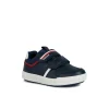 Geox baskets et sneakers j354aa marine