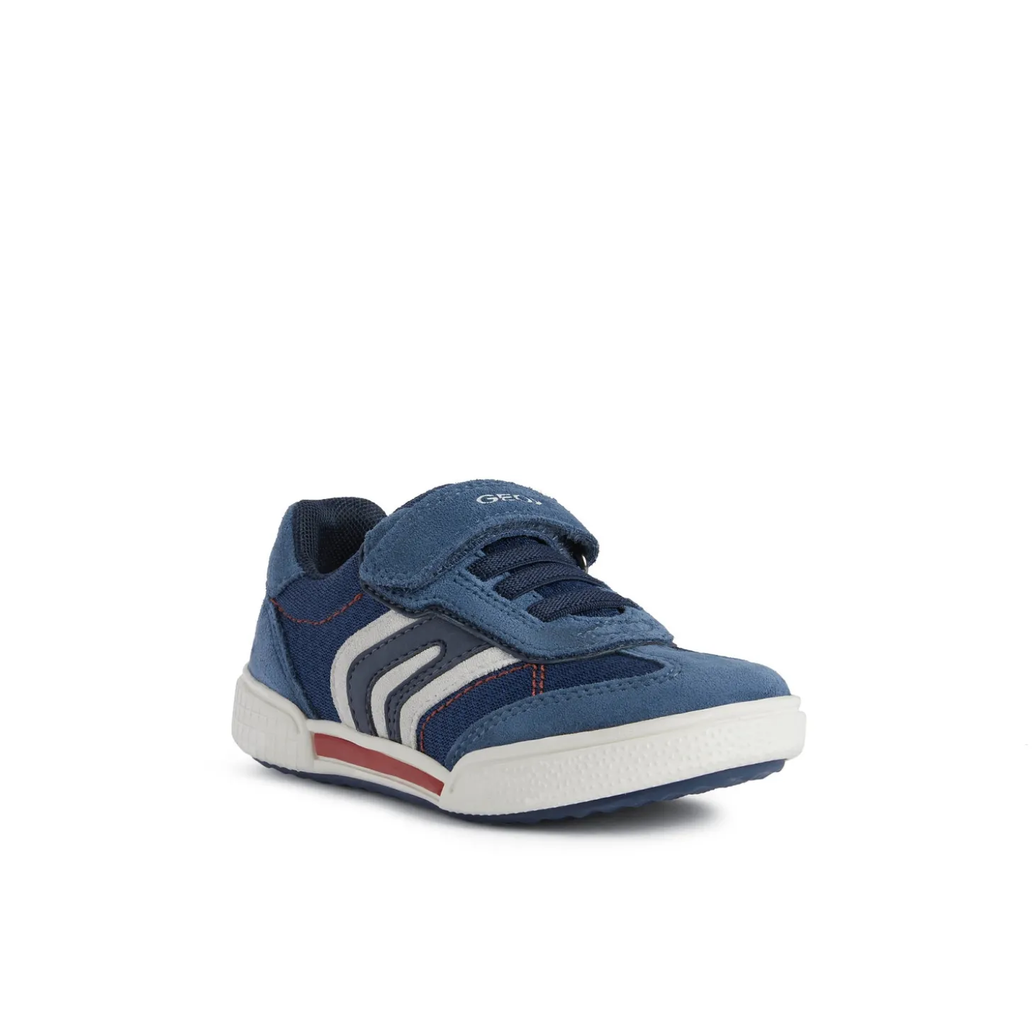 geox_baskets_et_sneakers__0-28.webp Geox baskets et sneakers j15bcc marine