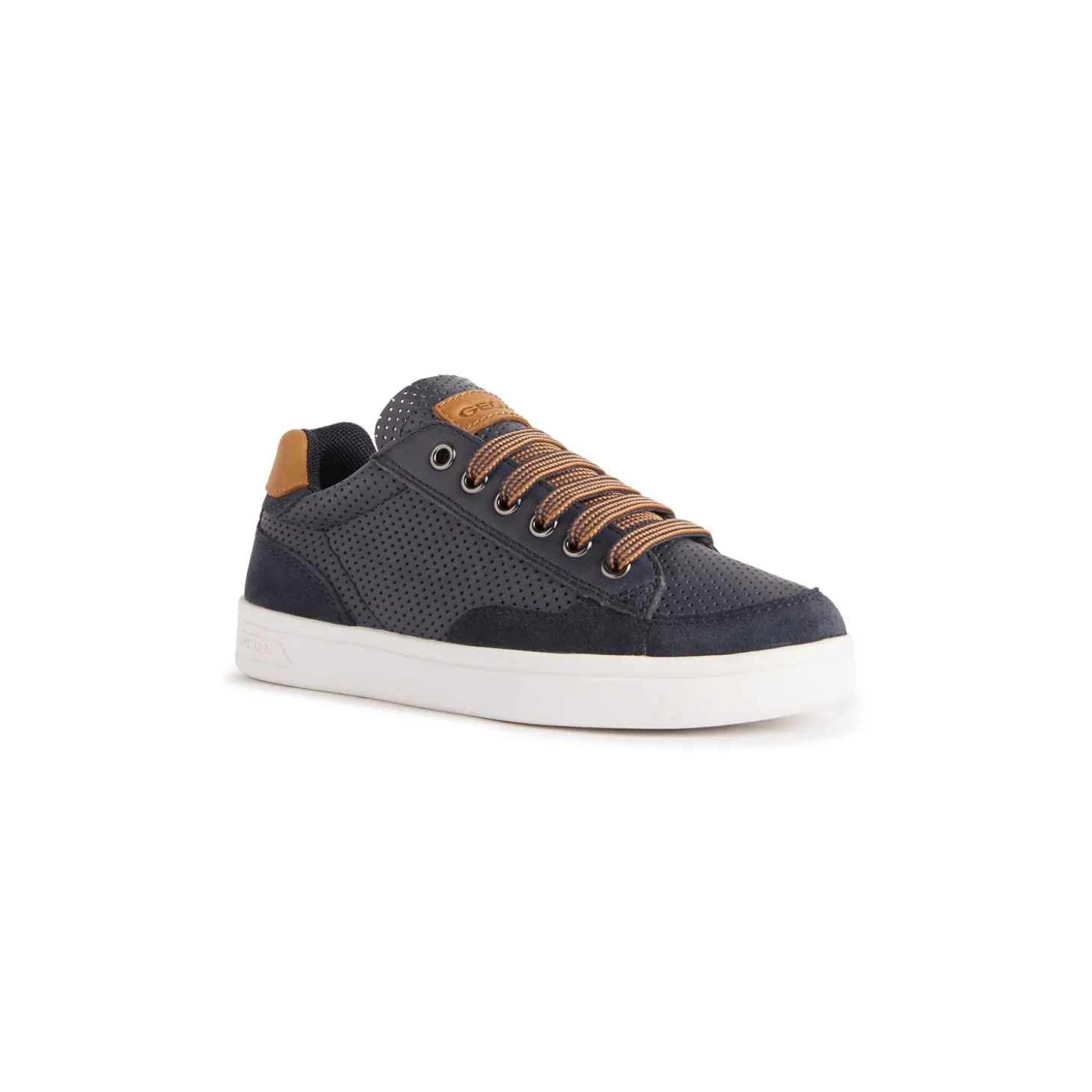 geox_baskets_et_sneakers__0-29.webp Geox baskets et sneakers j255vb marine