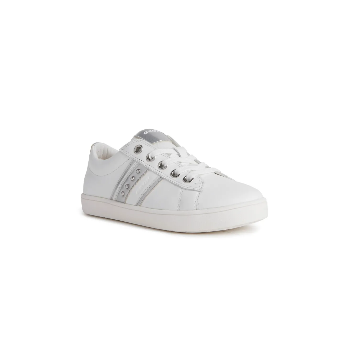 geox_baskets_et_sneakers__0-6.webp Geox baskets et sneakers j16euf blanc