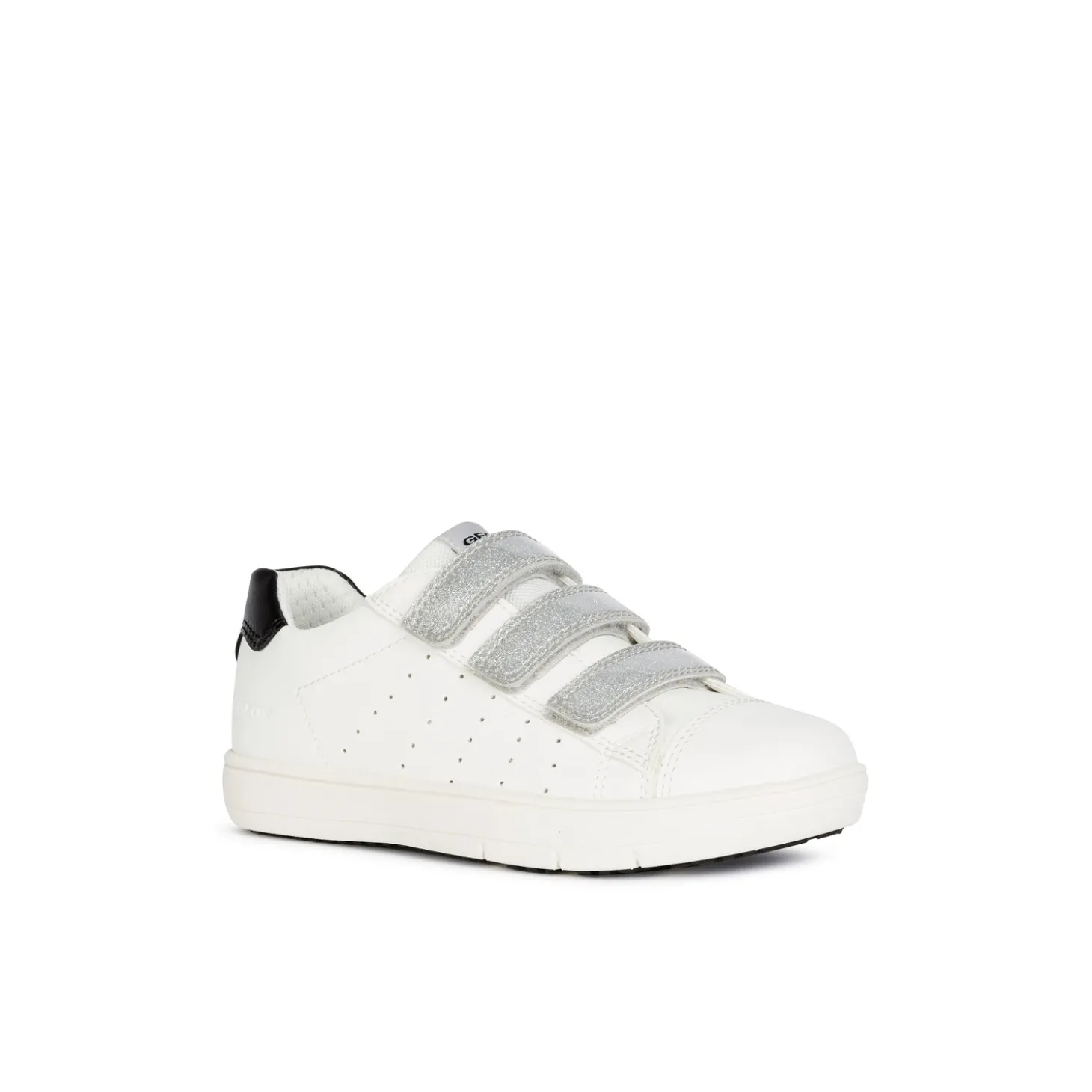 geox_baskets_et_sneakers__0-8.webp Geox baskets et sneakers j15dwb blanc
