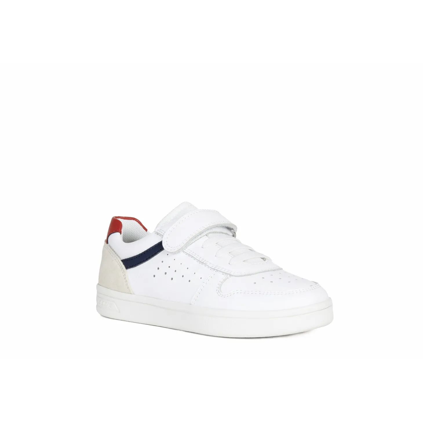 geox_baskets_et_sneakers__0-9.webp Geox baskets et sneakers j155vd blanc