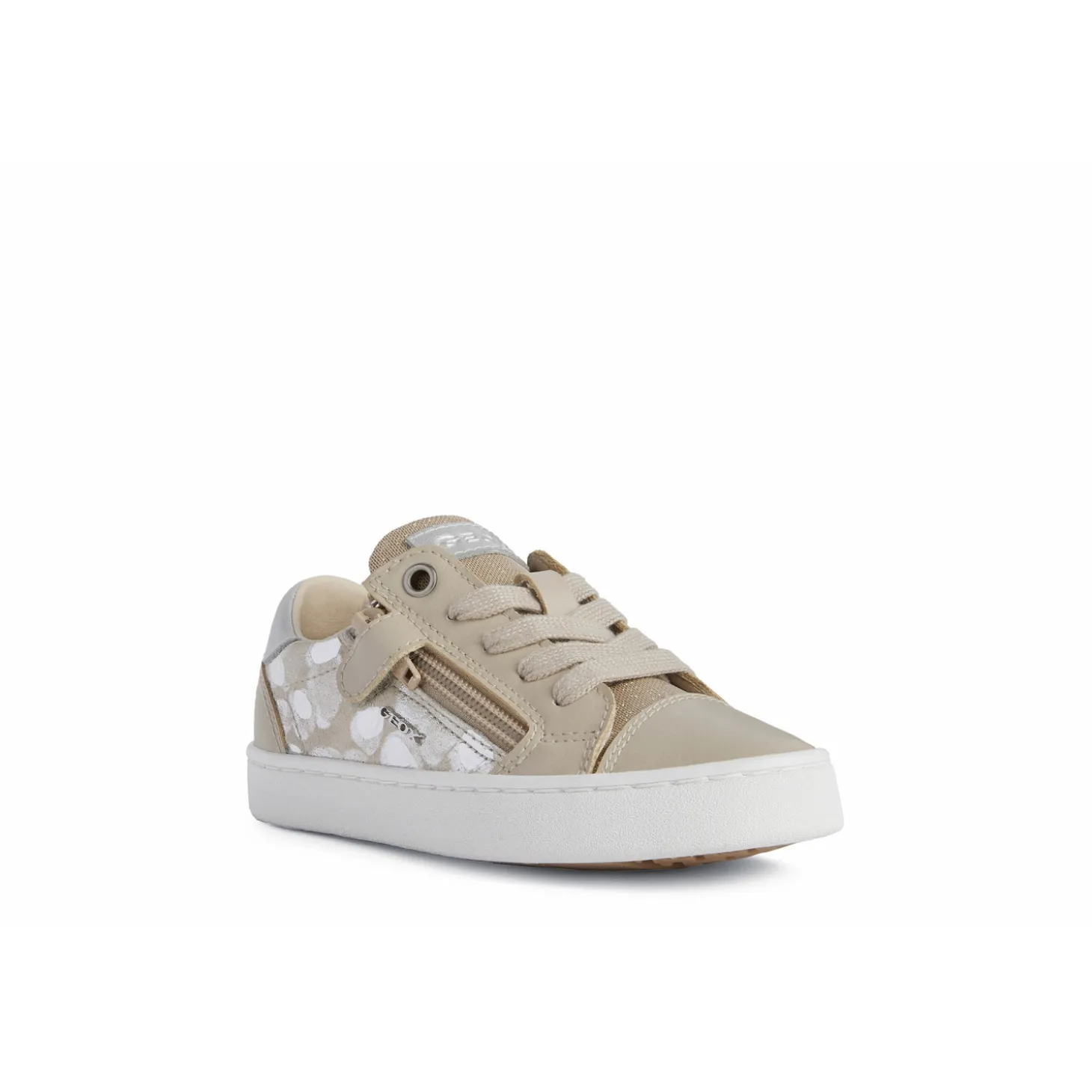 geox_baskets_et_sneakers__0.webp Geox baskets et sneakers j02d5b blanc hibiscus