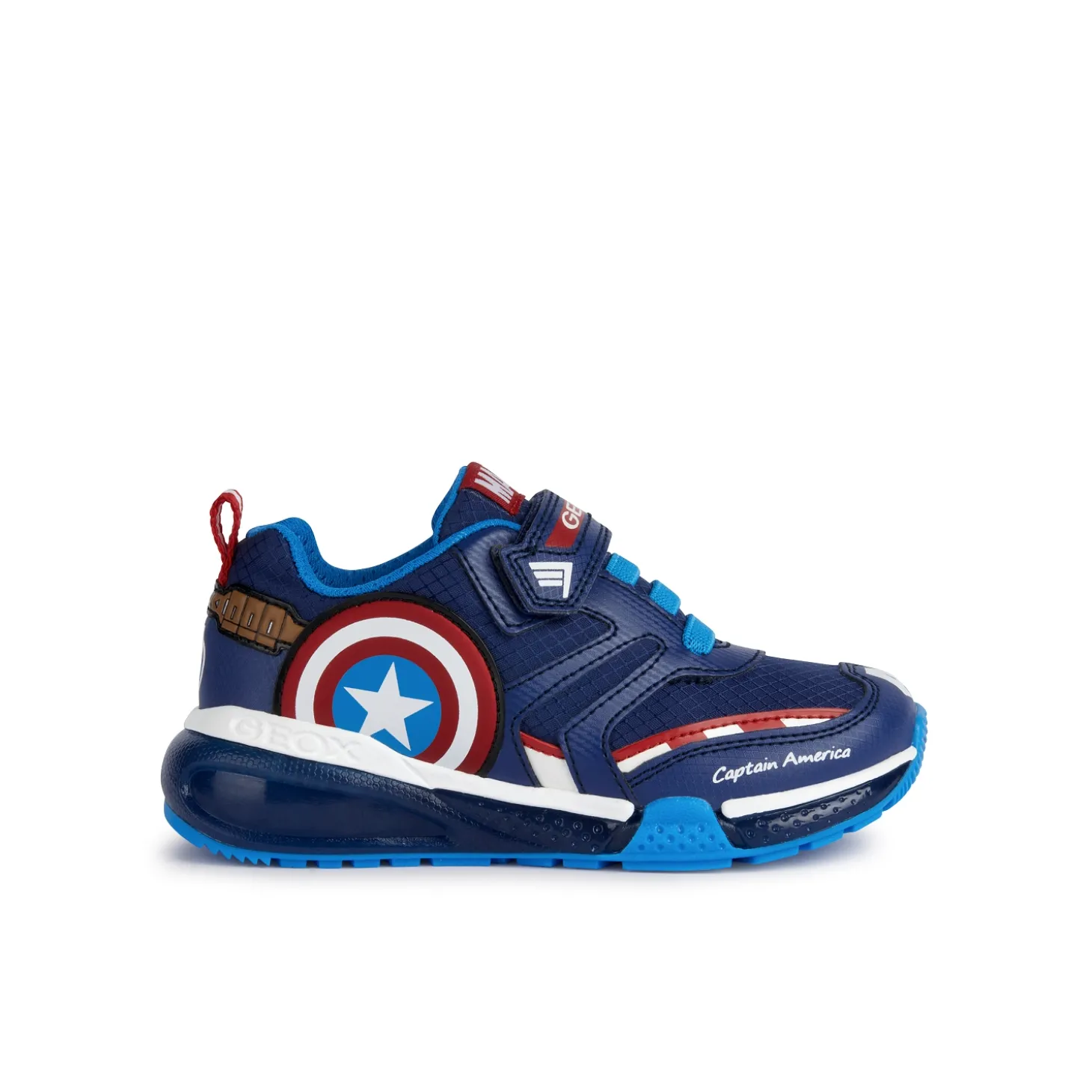 geox_baskets_et_sneakers__1-17.webp Geox baskets et sneakers j36fec marine multicouleurs
