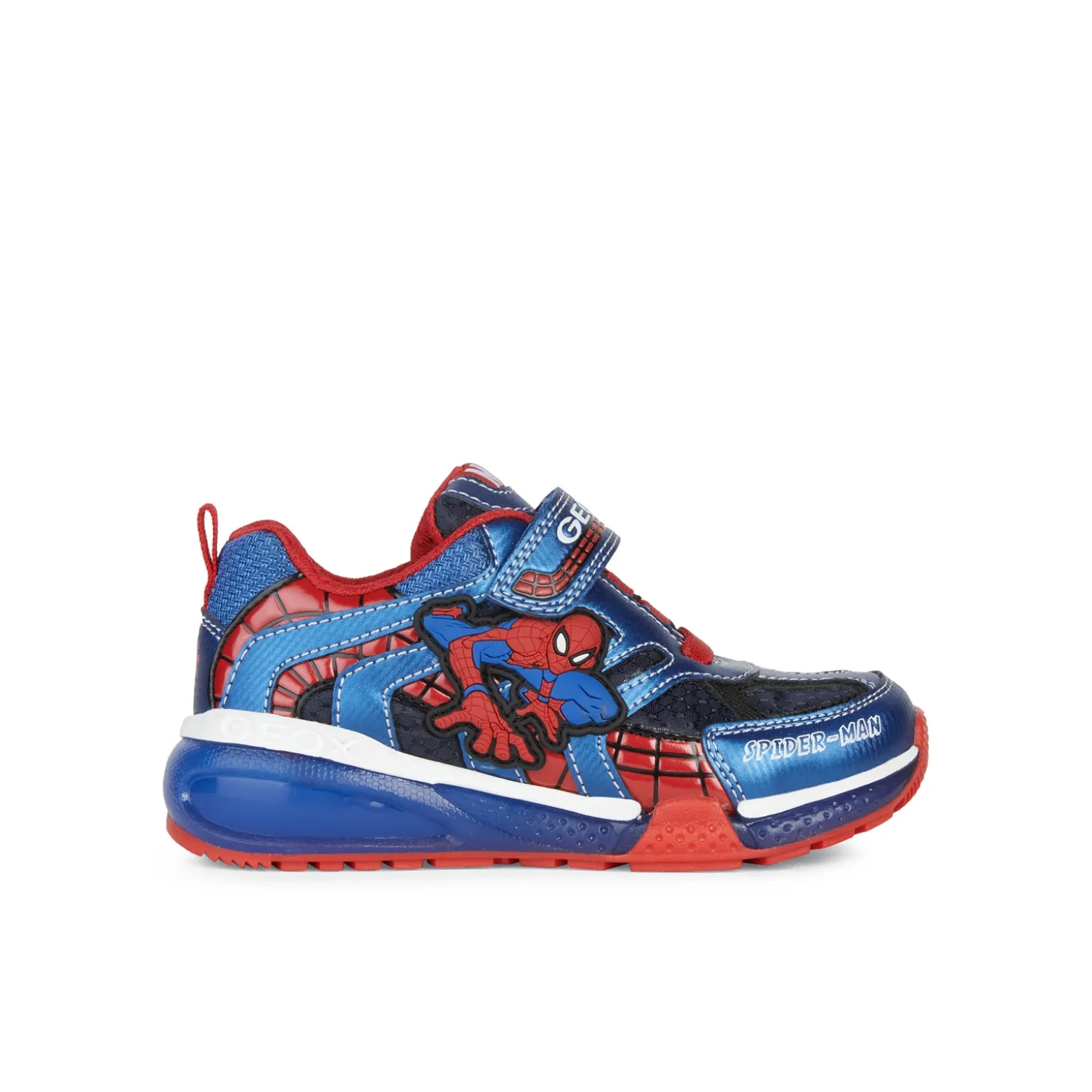 geox_baskets_et_sneakers__1-20.webp Geox baskets et sneakers j26feb bleu rouge