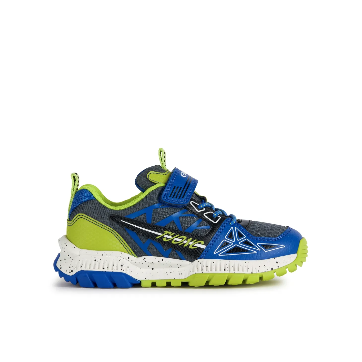geox_baskets_et_sneakers__1-23.webp Geox baskets et sneakers j35axa bleu multicouleurs