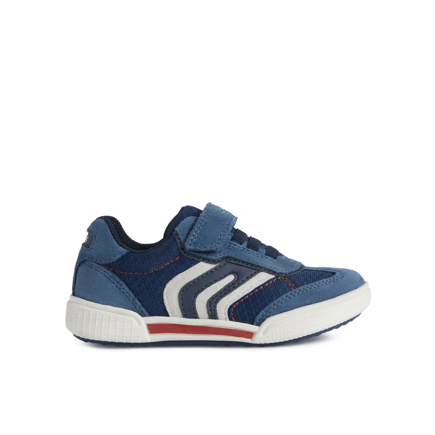 geox_baskets_et_sneakers__1-28.webp Geox baskets et sneakers j15bcc marine